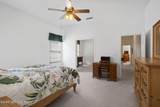 6510 Burnham Circle - Photo 23