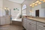 6510 Burnham Circle - Photo 24