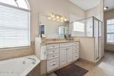 6510 Burnham Circle - Photo 25