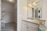 6510 Burnham Circle - Photo 26