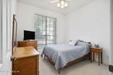 6510 Burnham Circle - Photo 27