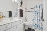 6510 Burnham Circle - Photo 28