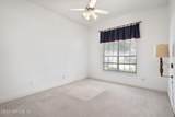 6510 Burnham Circle - Photo 29