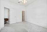 6510 Burnham Circle - Photo 30