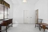 6510 Burnham Circle - Photo 31