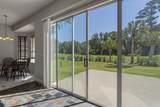 6510 Burnham Circle - Photo 34