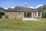6510 Burnham Circle - Photo 35