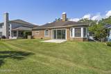 6510 Burnham Circle - Photo 36