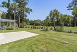 6510 Burnham Circle - Photo 37