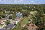 6510 Burnham Circle - Photo 40