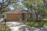 6510 Burnham Circle - Photo 5