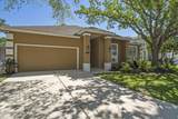 6510 Burnham Circle - Photo 6