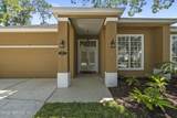 6510 Burnham Circle - Photo 7