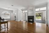 6510 Burnham Circle - Photo 8