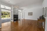 6510 Burnham Circle - Photo 9