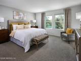 72 Wandering Creek Way - Photo 10