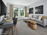 72 Wandering Creek Way - Photo 11