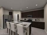 72 Wandering Creek Way - Photo 5