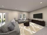 72 Wandering Creek Way - Photo 7