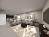 72 Wandering Creek Way - Photo 8