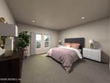 72 Wandering Creek Way - Photo 9