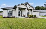 3780 Woodbriar Drive - Photo 1