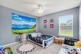 3780 Woodbriar Drive - Photo 12