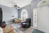 3780 Woodbriar Drive - Photo 3