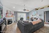 3780 Woodbriar Drive - Photo 4