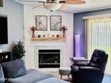 3780 Woodbriar Drive - Photo 6