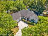 948 Chapeltown Circle - Photo 1