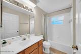 948 Chapeltown Circle - Photo 10