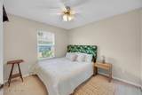 948 Chapeltown Circle - Photo 11