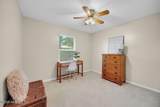 948 Chapeltown Circle - Photo 12