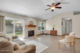 948 Chapeltown Circle - Photo 13