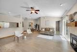 948 Chapeltown Circle - Photo 14