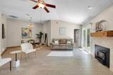 948 Chapeltown Circle - Photo 15
