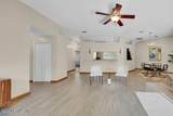 948 Chapeltown Circle - Photo 16