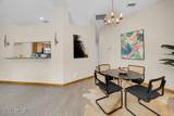 948 Chapeltown Circle - Photo 17