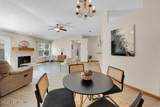 948 Chapeltown Circle - Photo 18