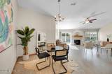 948 Chapeltown Circle - Photo 19