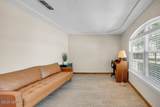 948 Chapeltown Circle - Photo 20