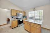 948 Chapeltown Circle - Photo 21