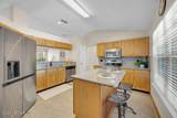 948 Chapeltown Circle - Photo 22