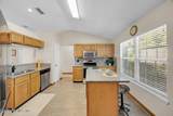 948 Chapeltown Circle - Photo 23