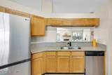 948 Chapeltown Circle - Photo 24