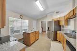 948 Chapeltown Circle - Photo 25