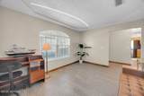 948 Chapeltown Circle - Photo 26
