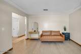 948 Chapeltown Circle - Photo 27