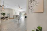 948 Chapeltown Circle - Photo 28